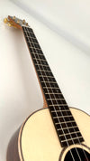 PONO Master Series Bariton RB-MS