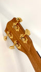 PONO Master Series Bariton RB-MS