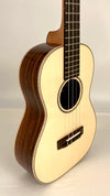 PONO Master Series Bariton RB-MS