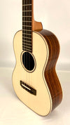 PONO Master Series Bariton RB-MS