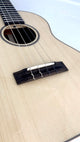 PONO Master Series Bariton RB-MS