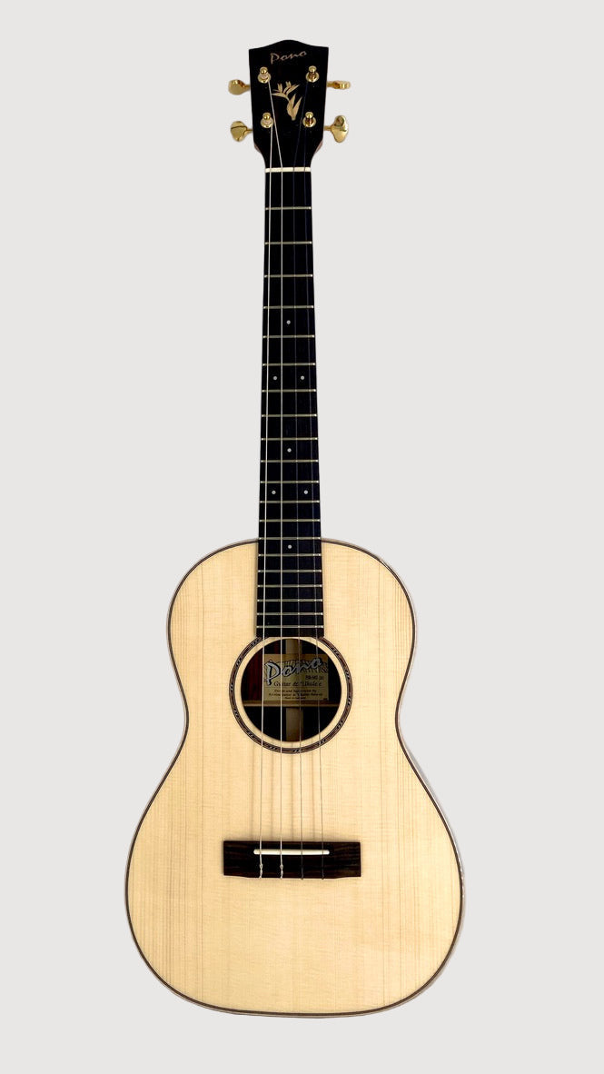 PONO Master Series Bariton RB-MS