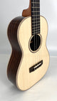 PONO Master Series Bariton RB-MS