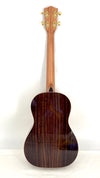 PONO Master Series Bariton RB-MS