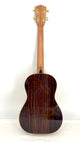 PONO Master Series Bariton RB-MS