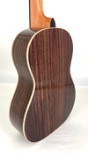 PONO Master Series Bariton RB-MS