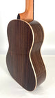 PONO Master Series Bariton RB-MS