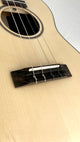 PONO Master Series Bariton RB-MS