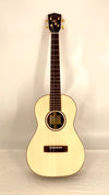 PONO Master Series Bariton RB-MS