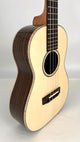 PONO Master Series Bariton RB-MS