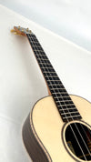 PONO Master Series Bariton RB-MS