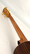 PONO Master Series Bariton RB-MS