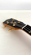 PONO Master Series Bariton RB-MS