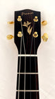 PONO Master Series Bariton RB-MS