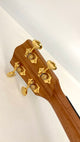 PONO Master Series Bariton RB-MS