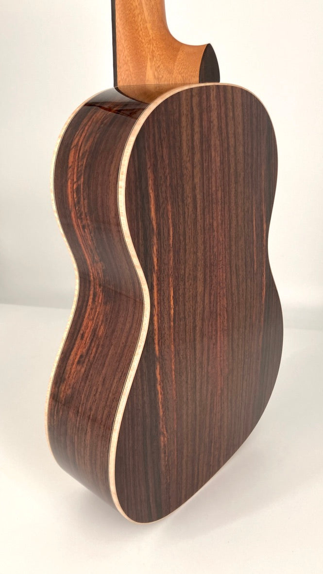 PONO Master Series Bariton RBSH-MS