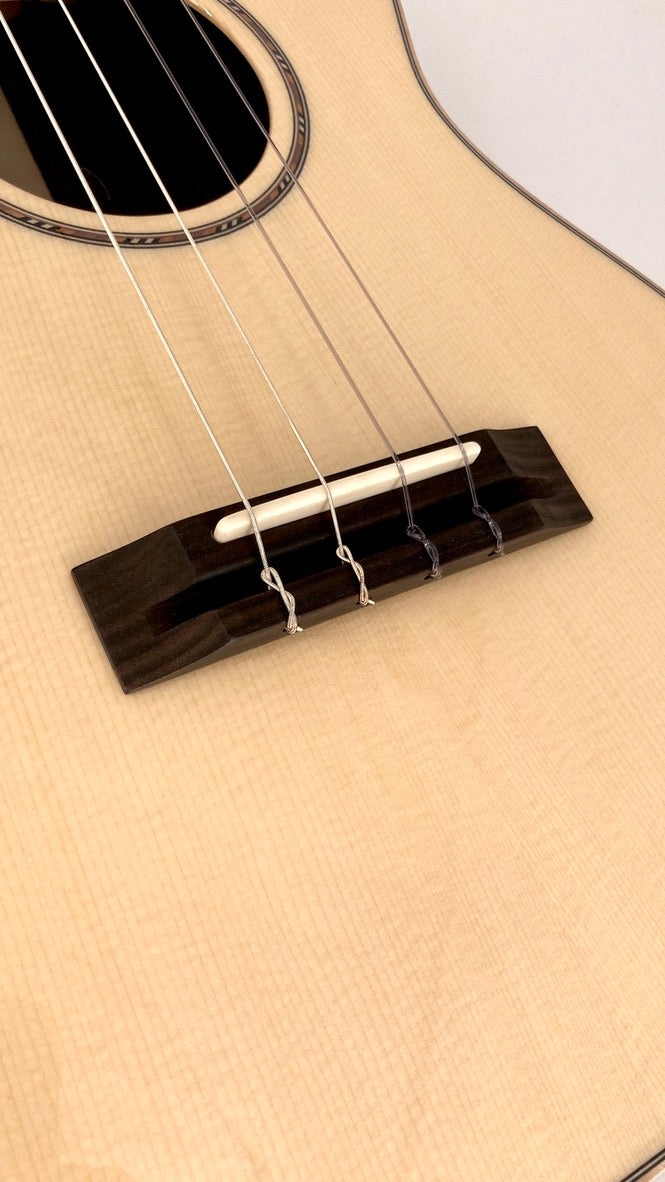 PONO Master Series Bariton RBSH-MS