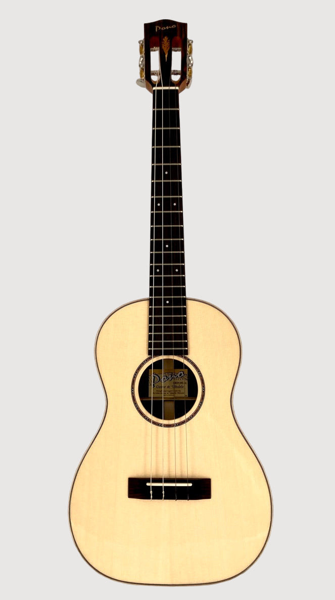 PONO Master Series Bariton RBSH-MS