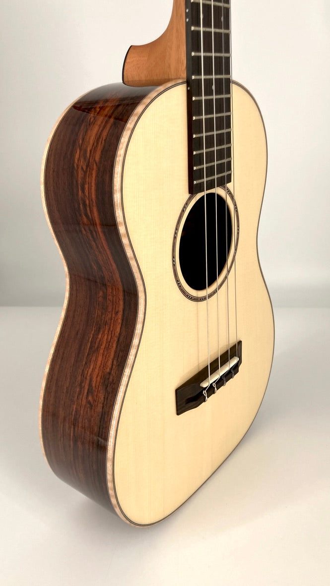 PONO Master Series Bariton RBSH-MS