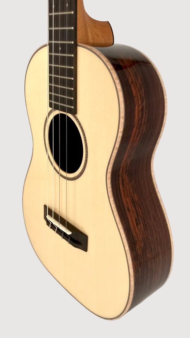 PONO Master Series Bariton RBSH-MS