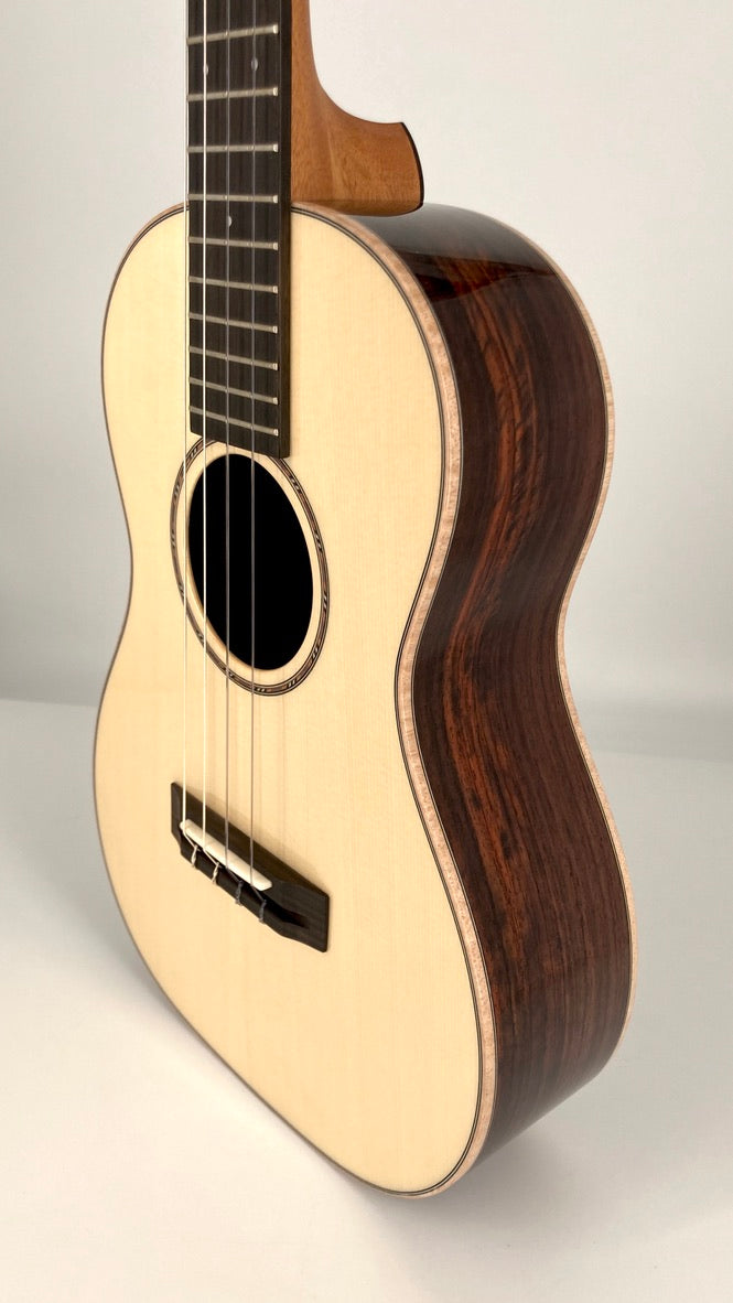 PONO Master Series Bariton RBSH-MS
