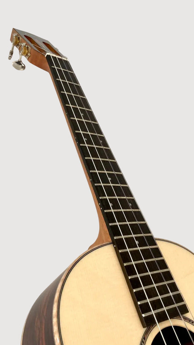 PONO Master Series Bariton RBSH-MS