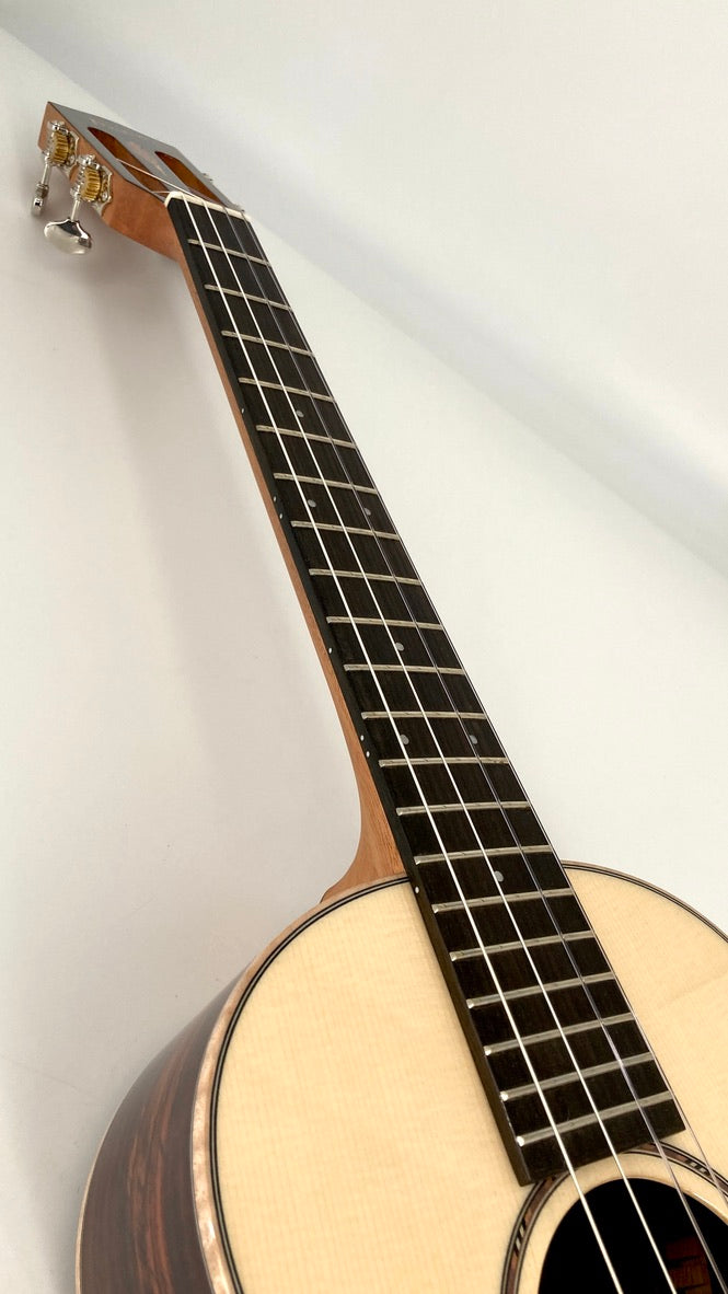 PONO Master Series Bariton RBSH-MS