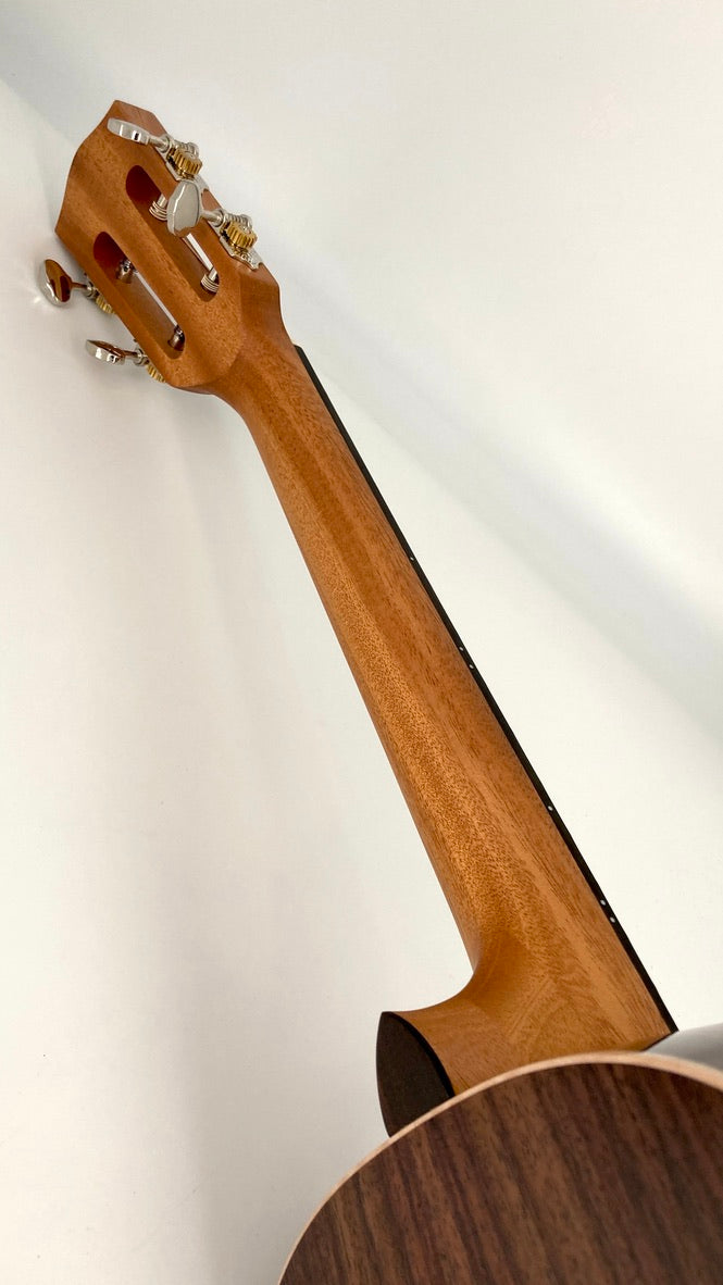 PONO Master Series Bariton RBSH-MS