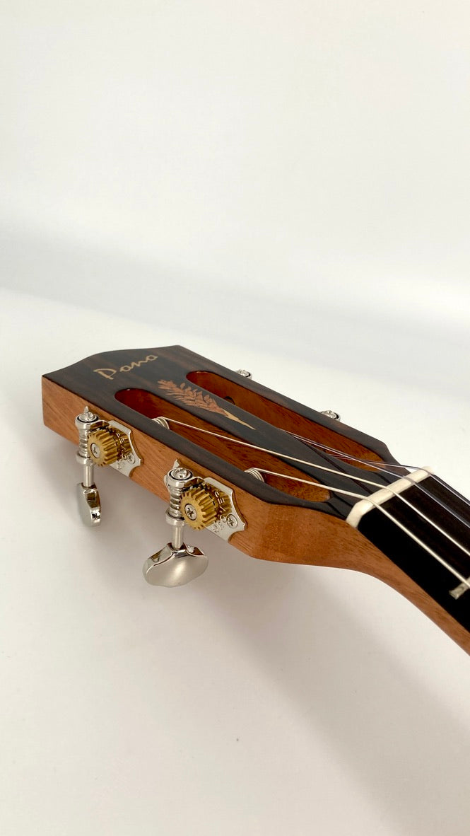 PONO Master Series Bariton RBSH-MS