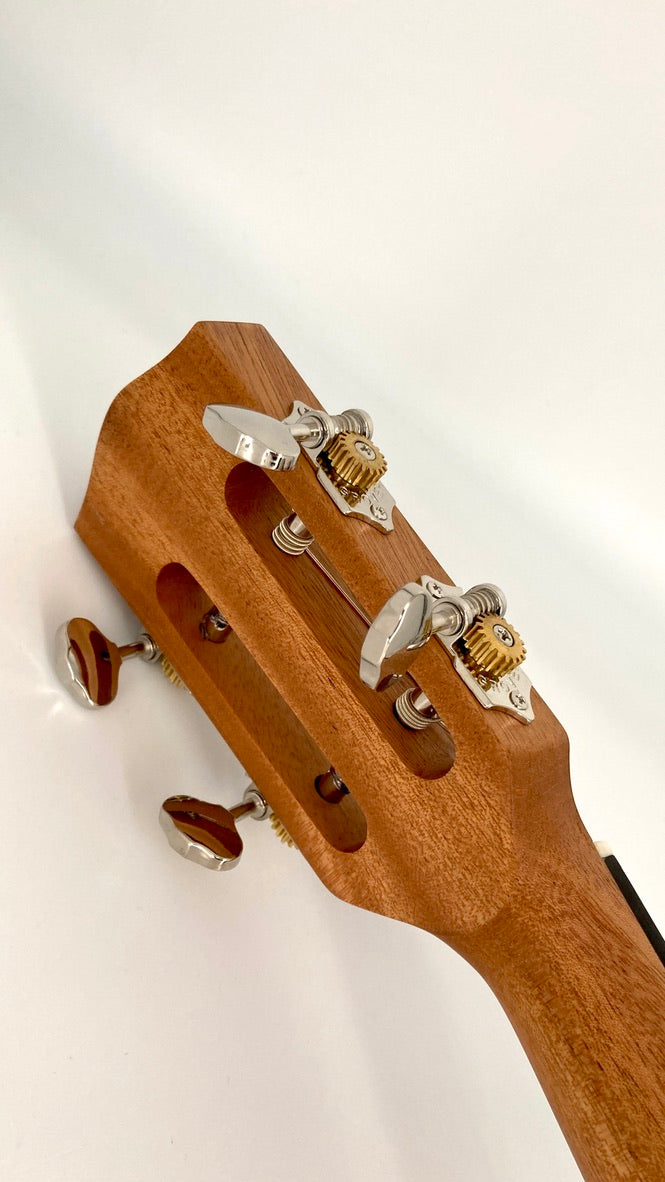 PONO Master Series Bariton RBSH-MS