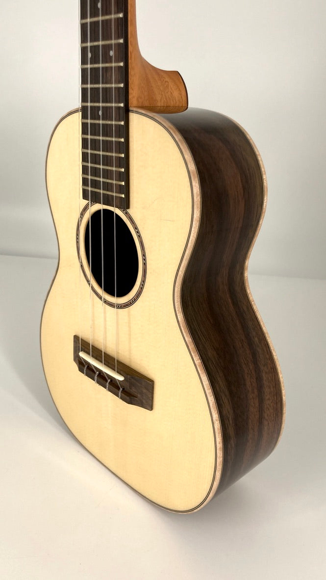 PONO Master Series Tenor RT-MS (S)