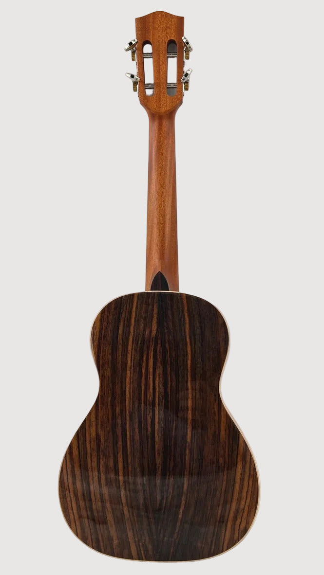 PONO Master Series Tenor RTSH-MS (S)