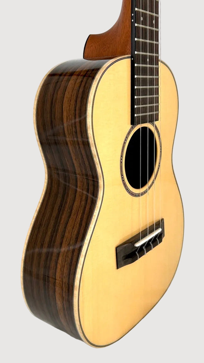 PONO Master Series Tenor RTSH-MS (S)