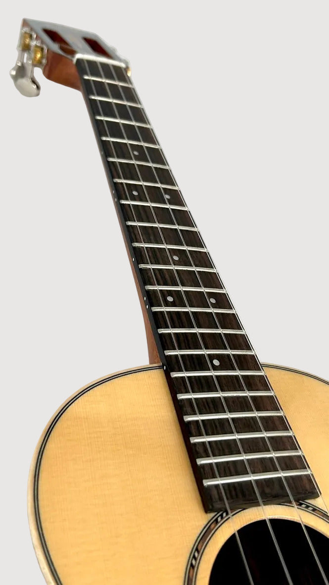 PONO Master Series Tenor RTSH-MS (S)