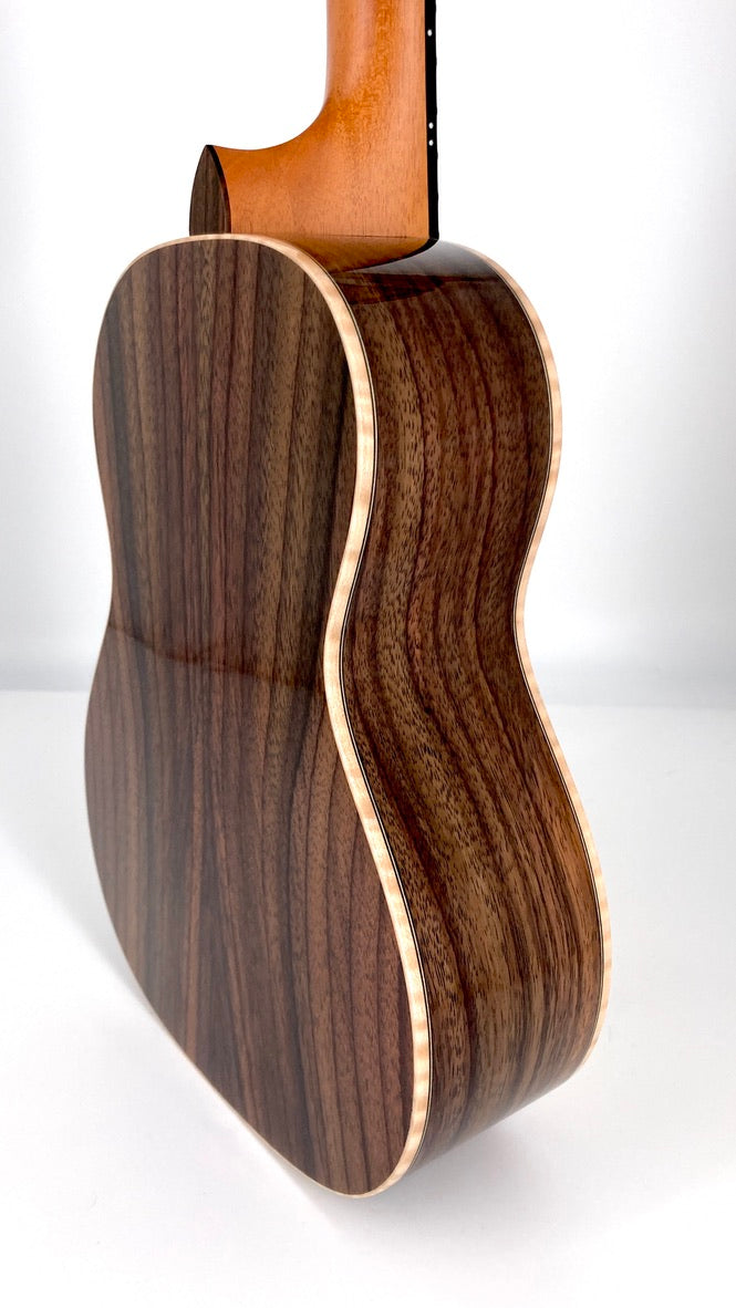 PONO Master Series Tenor RTSH-MS (S)