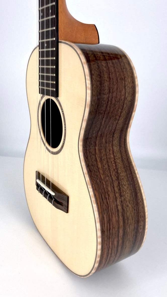 PONO Master Series Tenor RTSH-MS (S)