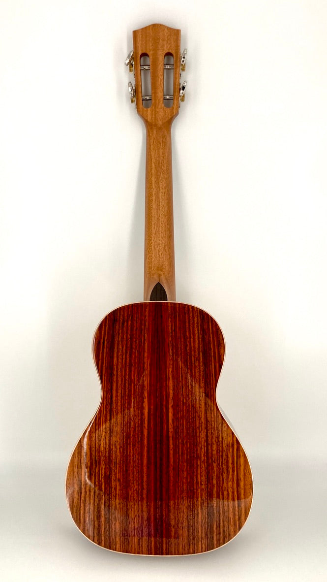 PONO Master Series Tenor RTSH-MS (S)