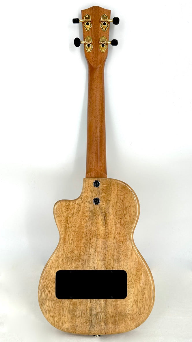 PONO TE-MD Tenor