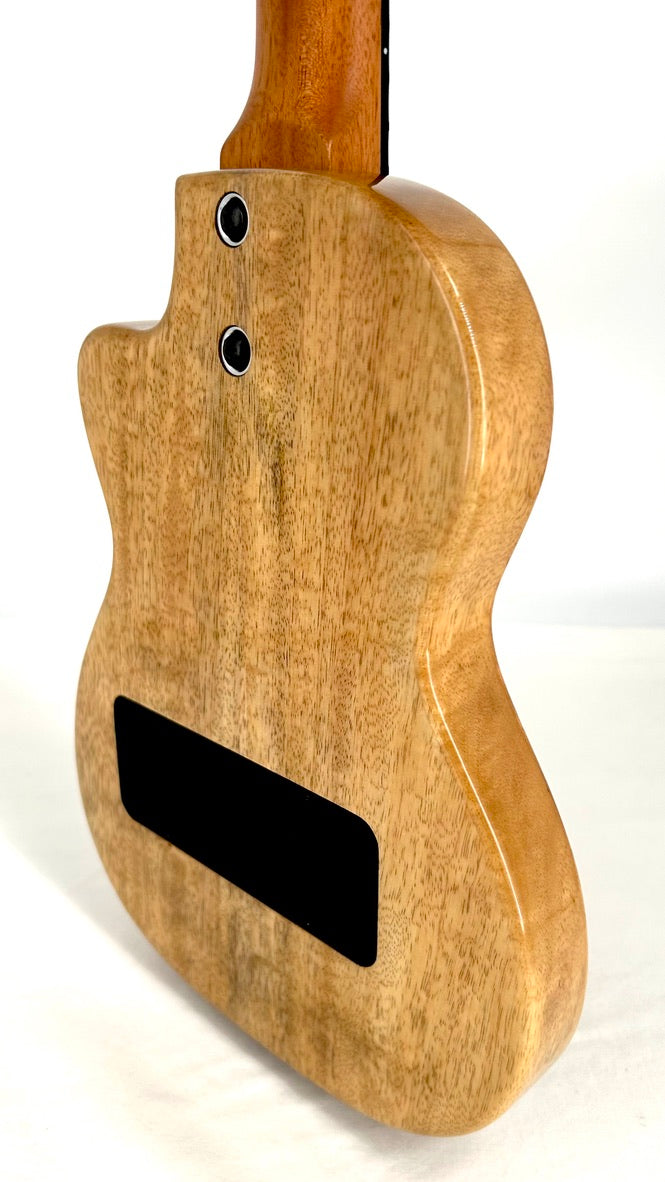 PONO TE-MD Tenor