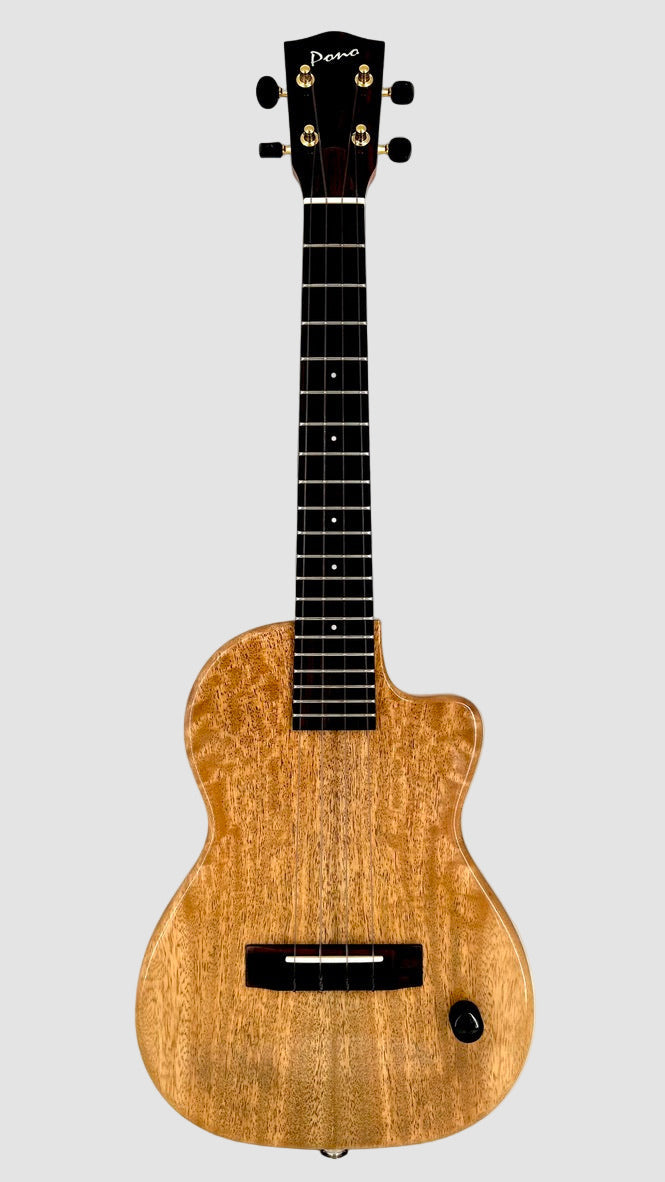 PONO TE-MD Tenor