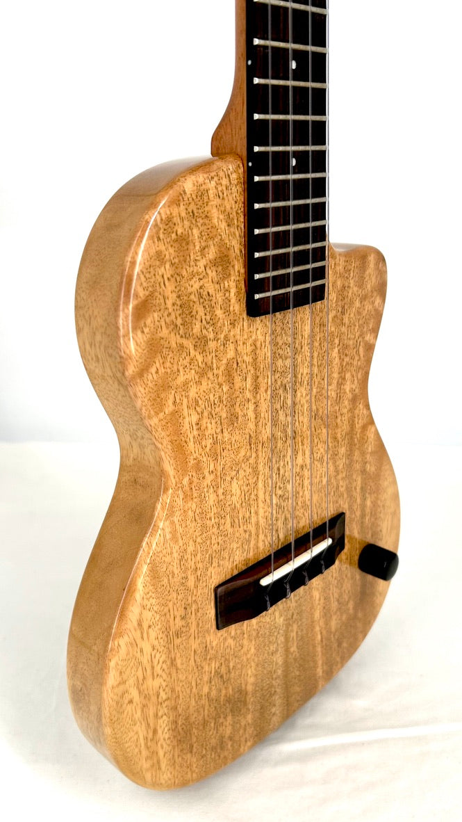PONO TE-MD Tenor