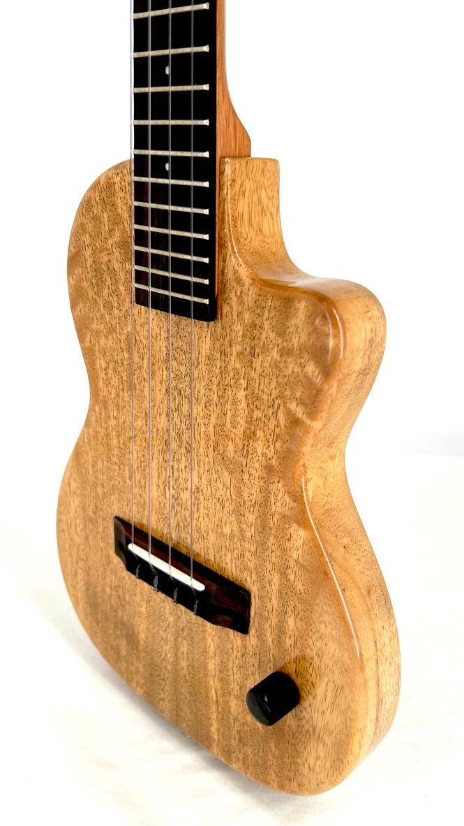 PONO TE-MD Tenor