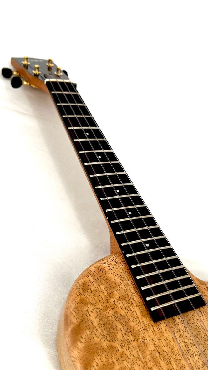 PONO TE-MD Tenor