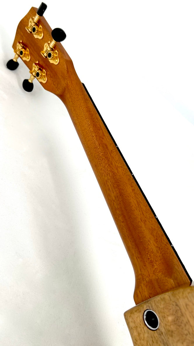 PONO TE-MD Tenor