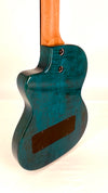 PONO TE-MDB Tenor