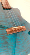 PONO TE-MDB Tenor