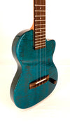 PONO TE-MDB Tenor