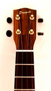 PONO TE-MDB Tenor