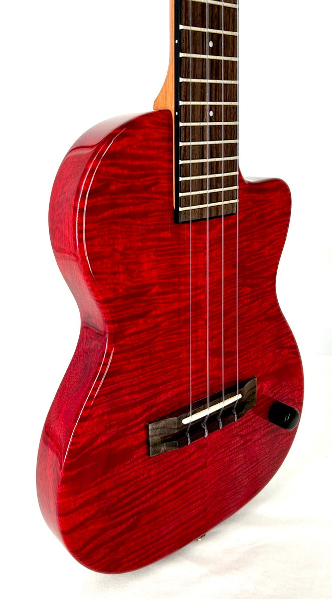 PONO TE-MDR Tenor