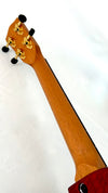 PONO TE-MDR Tenor